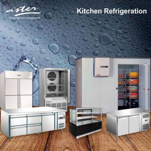 Aster-Kitchen-Refrigeration